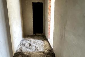 квартира по адресу Горбачевского ул., 40б