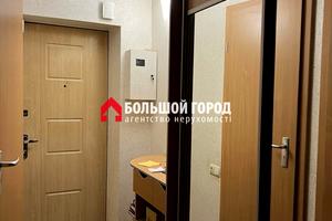 квартира за адресою Бочарова вул., 16