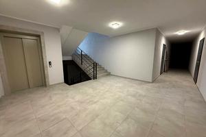 квартира за адресою Радіщева, 6