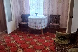 будинок за адресою Мічуріна
