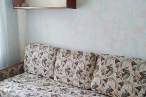квартира за адресою Юності просп., 3
