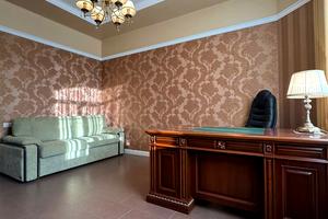 будинок за адресою Курінний пров.