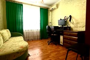квартира по адресу Автозаводська, 40