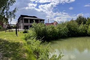 дом по адресу Журавлиная ул., 57є