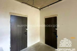 квартира по адресу Доманинская ул., 10А