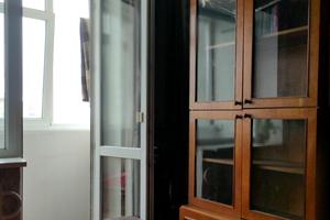 квартира по адресу Ковтуна ул., 19