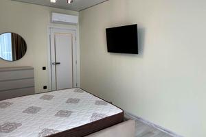 квартира за адресою Ленкавського вул., 34 к4