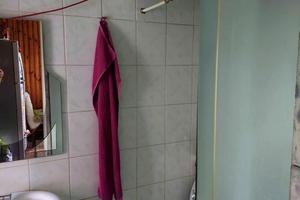 дом по адресу Камишова ул. (Шаумяна)