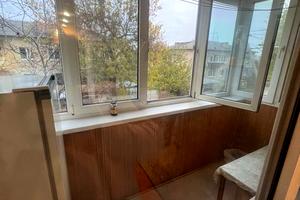 квартира за адресою Травнева вул., 4