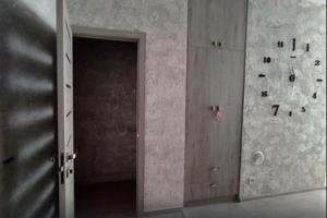квартира по адресу Фонтанская дорога ул., 25-И