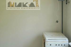 квартира по адресу Запорожского Казачества ул., 17