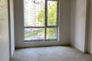квартира за адресою Гарбарська вул., 7