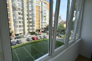 квартира по адресу Генерала Юнакива ул., 9