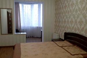 квартира за адресою В'ячеслава Чорновола вул., 60