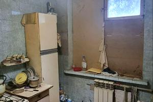 квартира за адресою Тракторобудівників просп., 98а