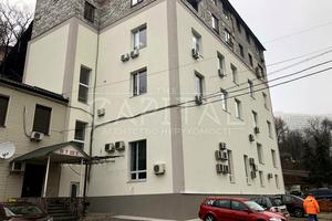 комерційна за адресою Ігоря Брановицького вул. (Перспективна), 3