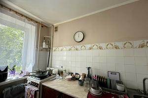 квартира за адресою Келецька вул., 90