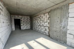 квартира по адресу Торговица ул., 19