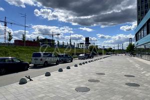 коммерческая по адресу Заречная ул., 2