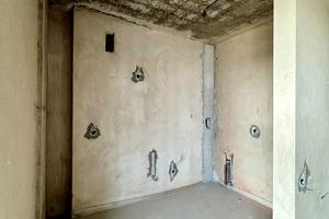 квартира по адресу Паркова ул., 72