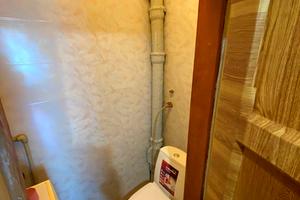 квартира по адресу Мостовая ул., 2