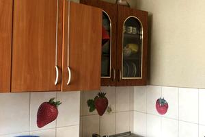 квартира по адресу Чорноморська ул., 2