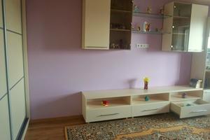 квартира за адресою Анатолія Кос-Анатольського вул., 16