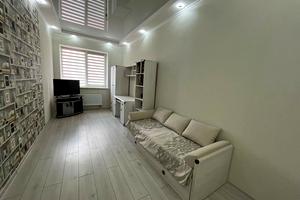 квартира по адресу Лазурная ул., 5