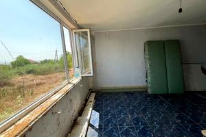 будинок за адресою Козацька