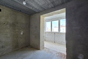 квартира по адресу Олександрівська ул., 7