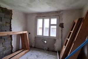 будинок за адресою Шевченка, 34