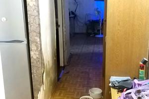квартира за адресою Рятувальників вул., 6