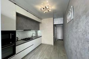 квартира по адресу Винники, Винная Гора ул., 7