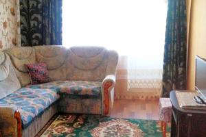 квартира по адресу Героев Украины просп. (Героїв Сталінграду), 75