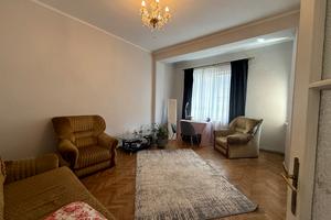 квартира за адресою Корзо вул., 111