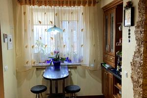 будинок за адресою Курганська вул.