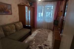 квартира по адресу Джохара Дудаєва ул. (Нікітченка), 4