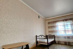 дом по адресу Днепровская ул.