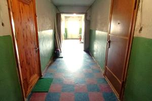 квартира по адресу Надежды Алексеенко ул. (Чичерина), 108