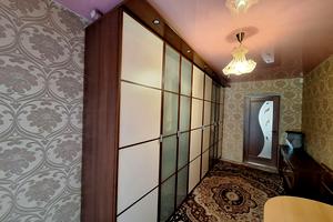 квартира по адресу Александра Поля просп. (Кірова), 76