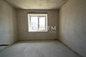 квартира по адресу Леся Курбаса ул., 6