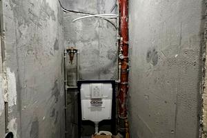 квартира по адресу Старопортофранковская ул., 105