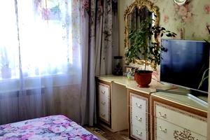 квартира по адресу Мохначанская ул., 83