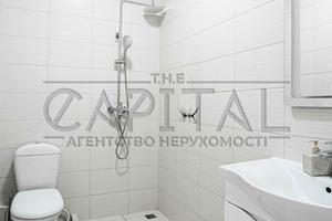 будинок за адресою Славутич