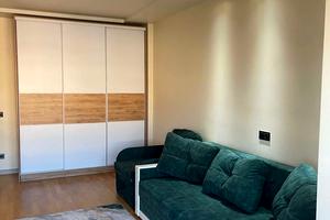 квартира за адресою Зелена вул., 281а