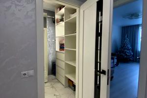 квартира за адресою Зелена вул., 281б