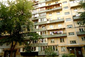 коммерческая по адресу Лесной просп., 17-Б