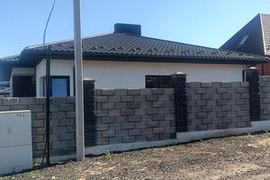 будинок за адресою Івана Франка вул.