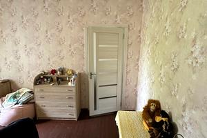 дом по адресу Одесса, 1-й Керченський пер., 2