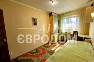 квартира за адресою 23 Серпня вул., 18